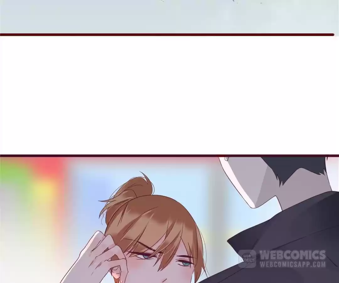 Supporting Actor’s Survival Game (Official) - Chapter 75 manhwa