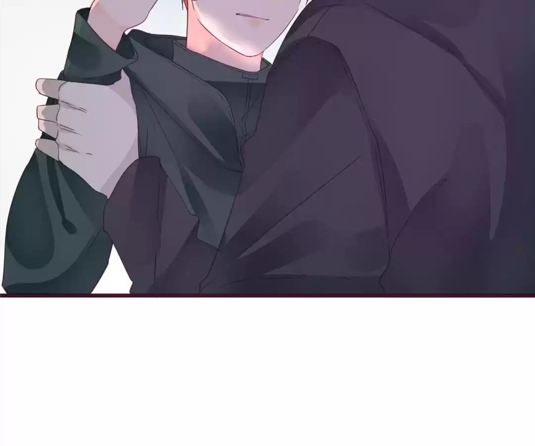 Supporting Actor’s Survival Game (Official) - Chapter 75 manhwa
