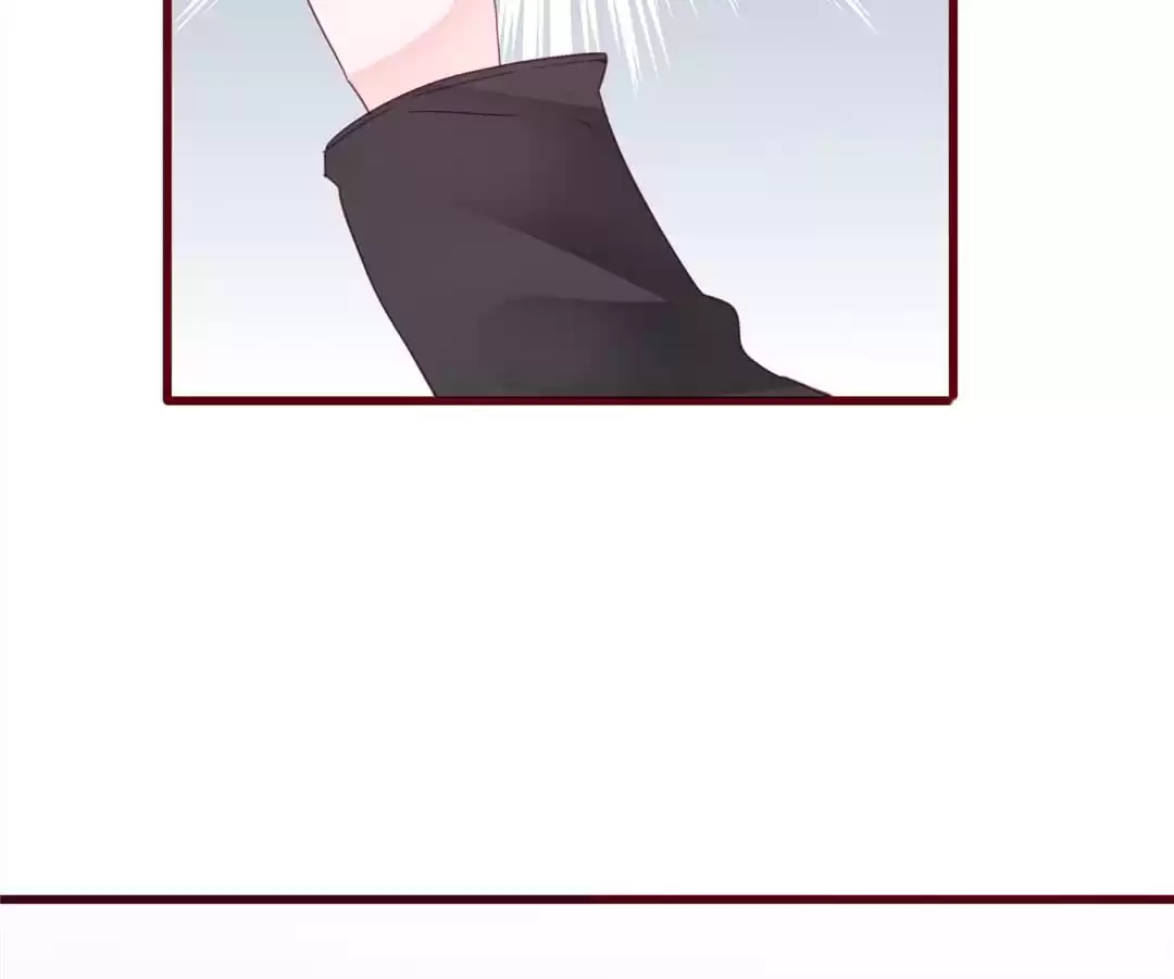 Supporting Actor’s Survival Game (Official) - Chapter 75 manhwa