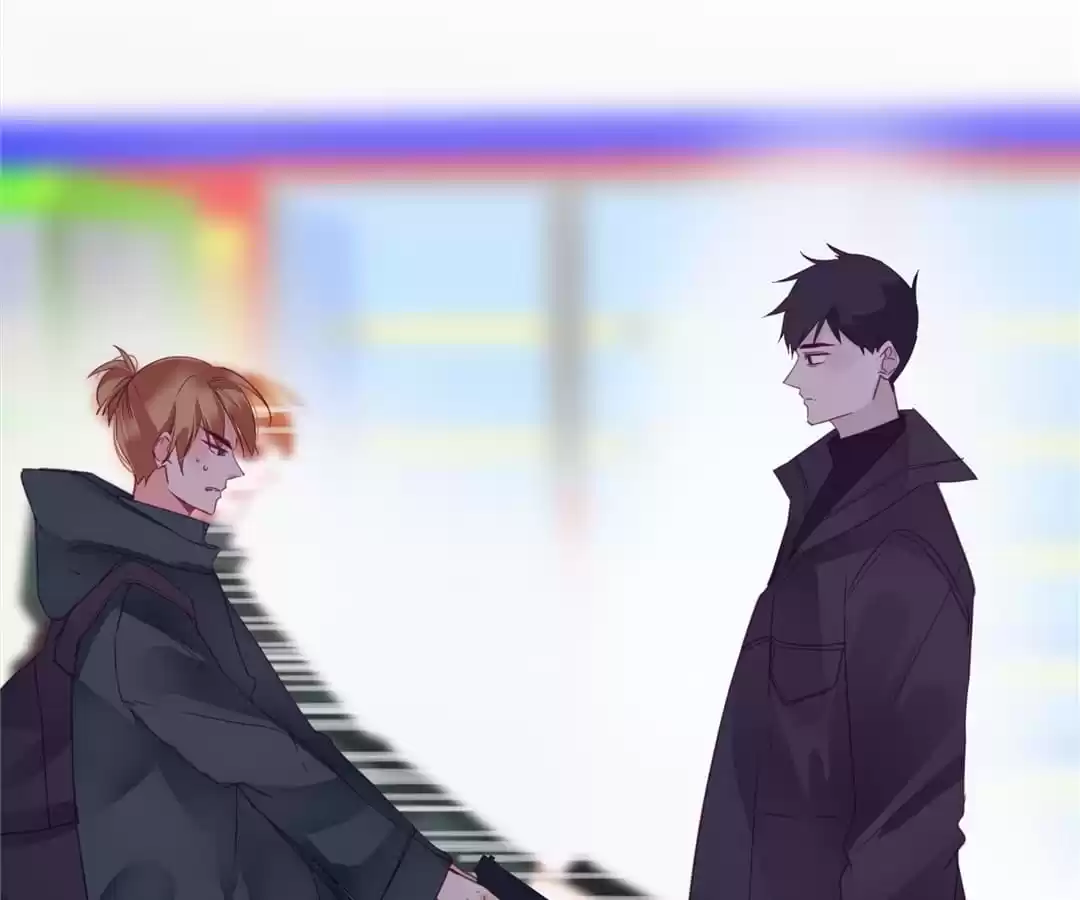 Supporting Actor’s Survival Game (Official) - Chapter 75 manhwa