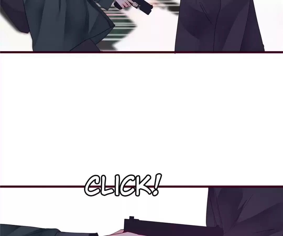 Supporting Actor’s Survival Game (Official) - Chapter 75 manhwa