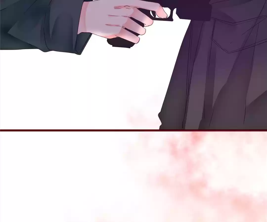 Supporting Actor’s Survival Game (Official) - Chapter 75 manhwa