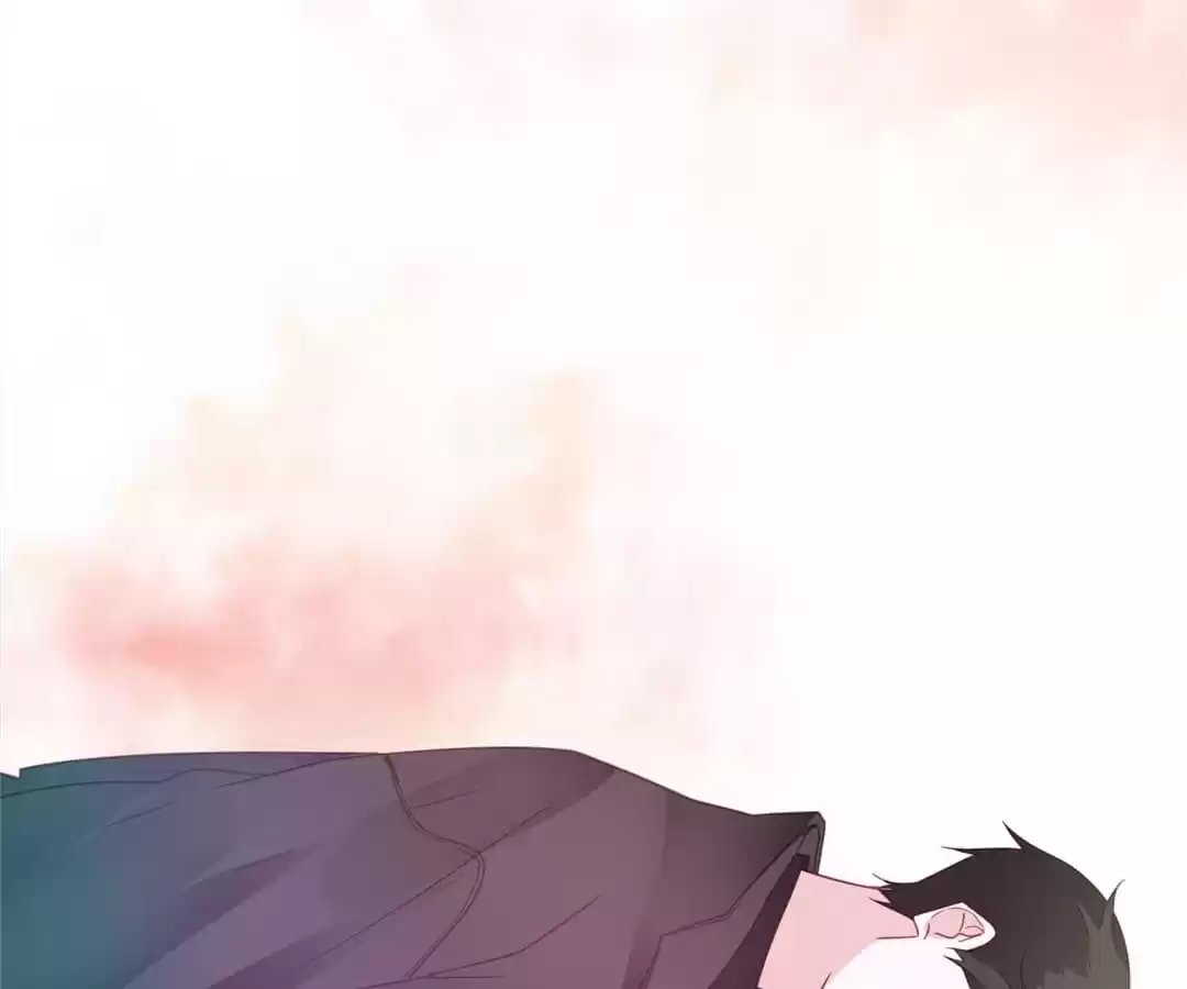 Supporting Actor’s Survival Game (Official) - Chapter 75 manhwa