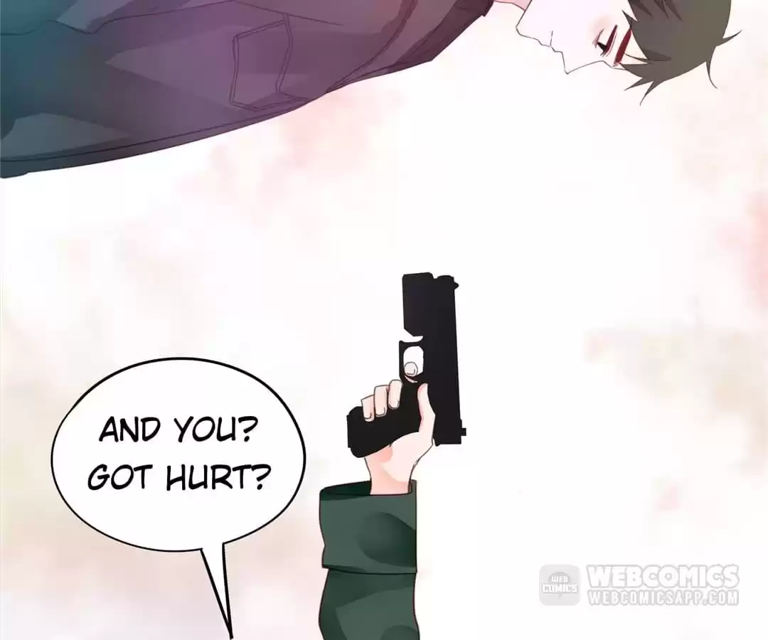 Supporting Actor’s Survival Game (Official) - Chapter 75 manhwa
