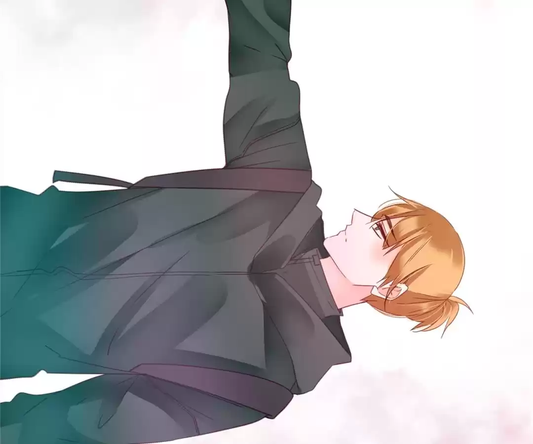 Supporting Actor’s Survival Game (Official) - Chapter 75 manhwa