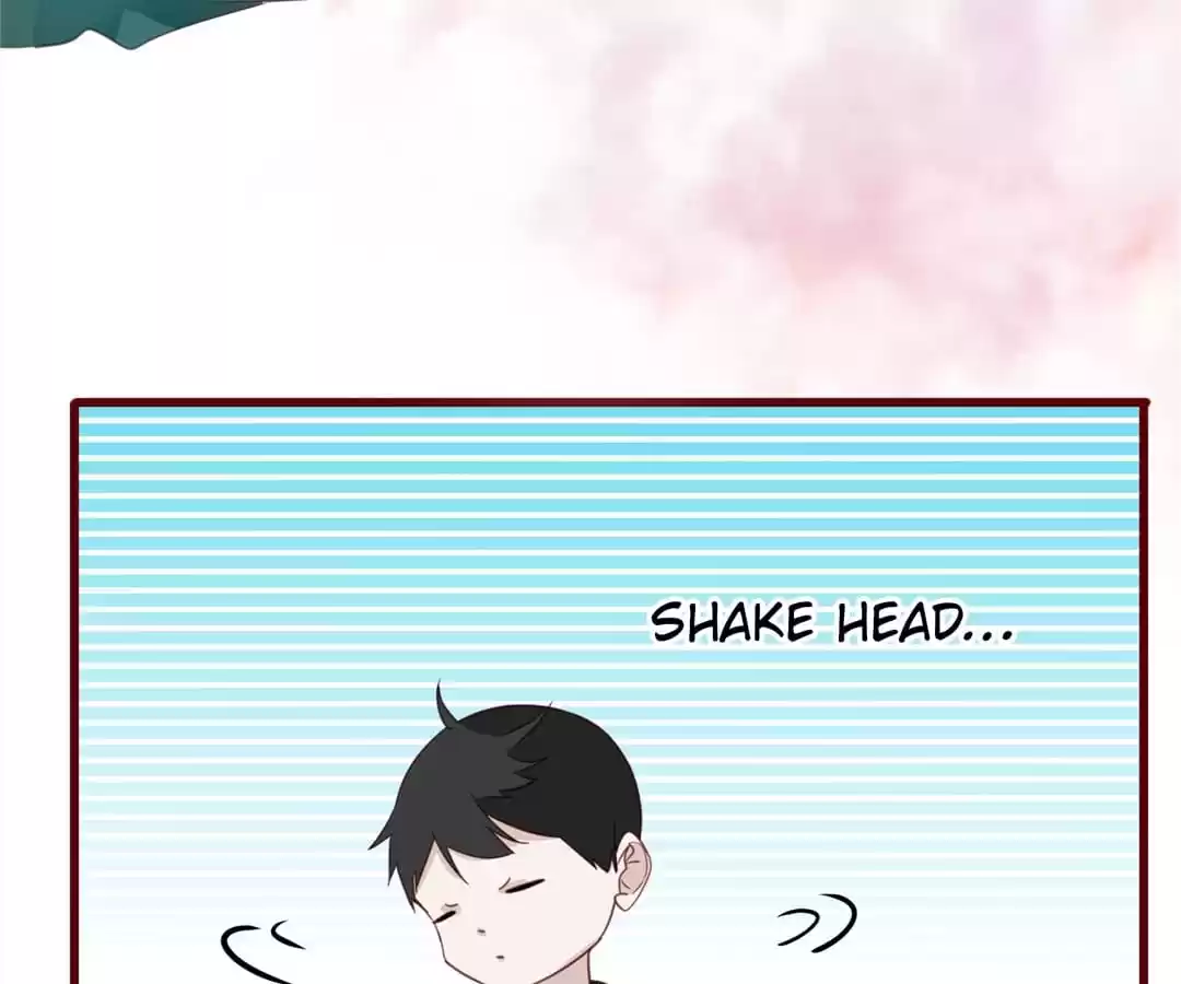 Supporting Actor’s Survival Game (Official) - Chapter 75 manhwa