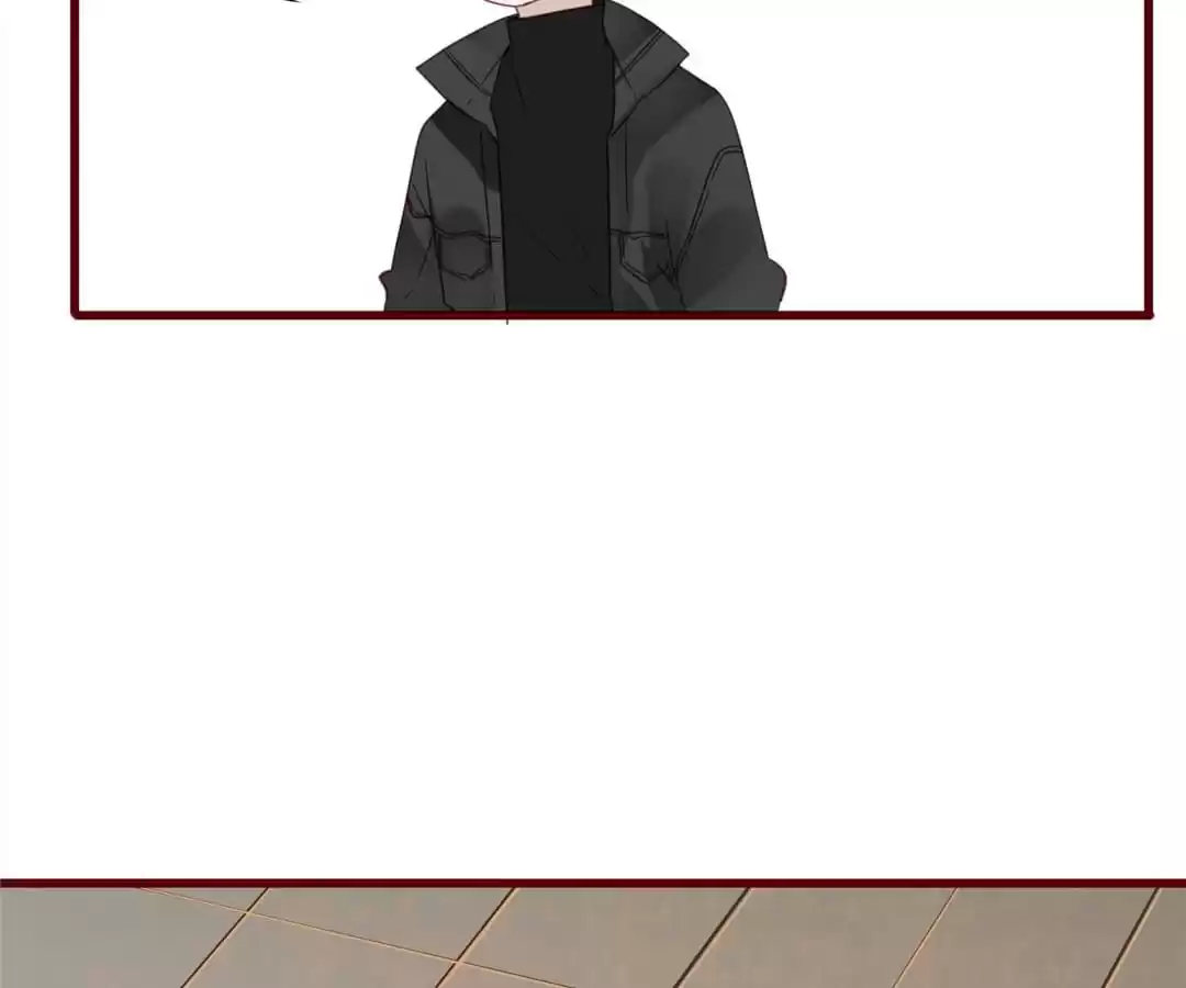 Supporting Actor’s Survival Game (Official) - Chapter 75 manhwa