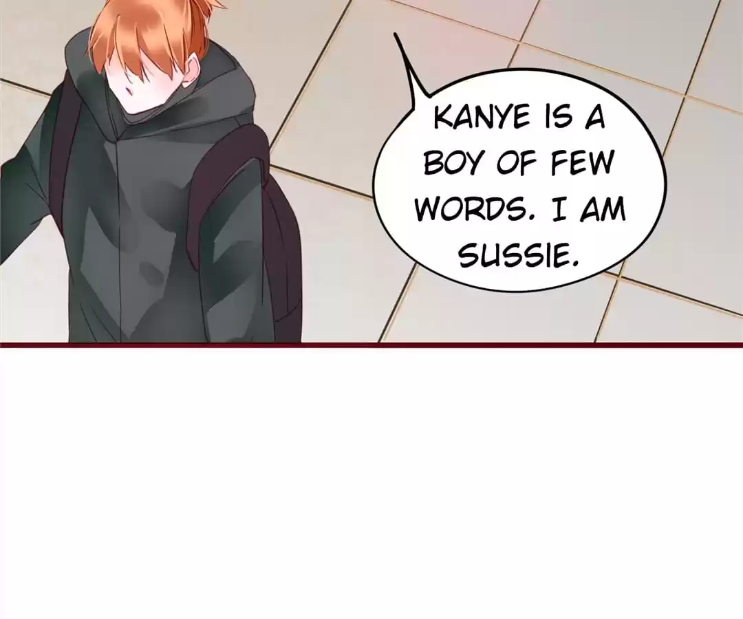 Supporting Actor’s Survival Game (Official) - Chapter 75 manhwa