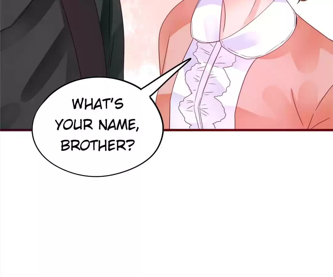 Supporting Actor’s Survival Game (Official) - Chapter 75 manhwa