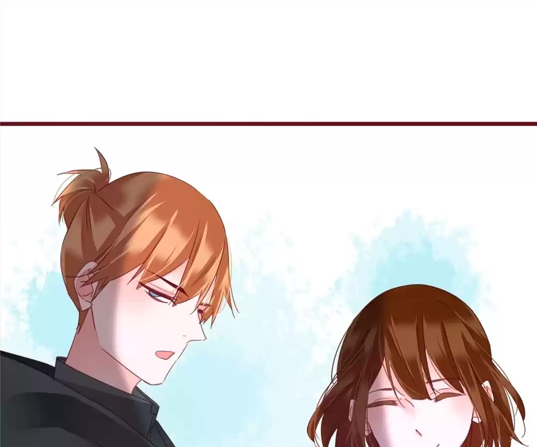 Supporting Actor’s Survival Game (Official) - Chapter 75 manhwa