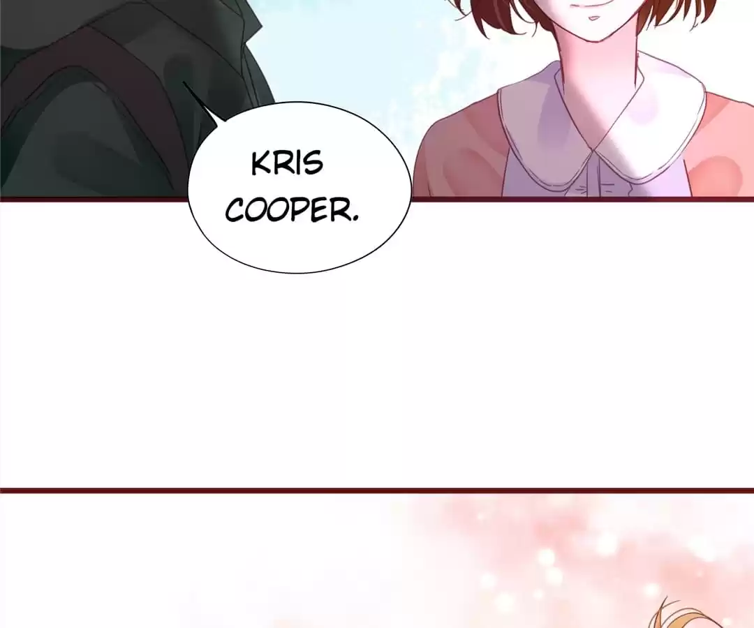 Supporting Actor’s Survival Game (Official) - Chapter 75 manhwa