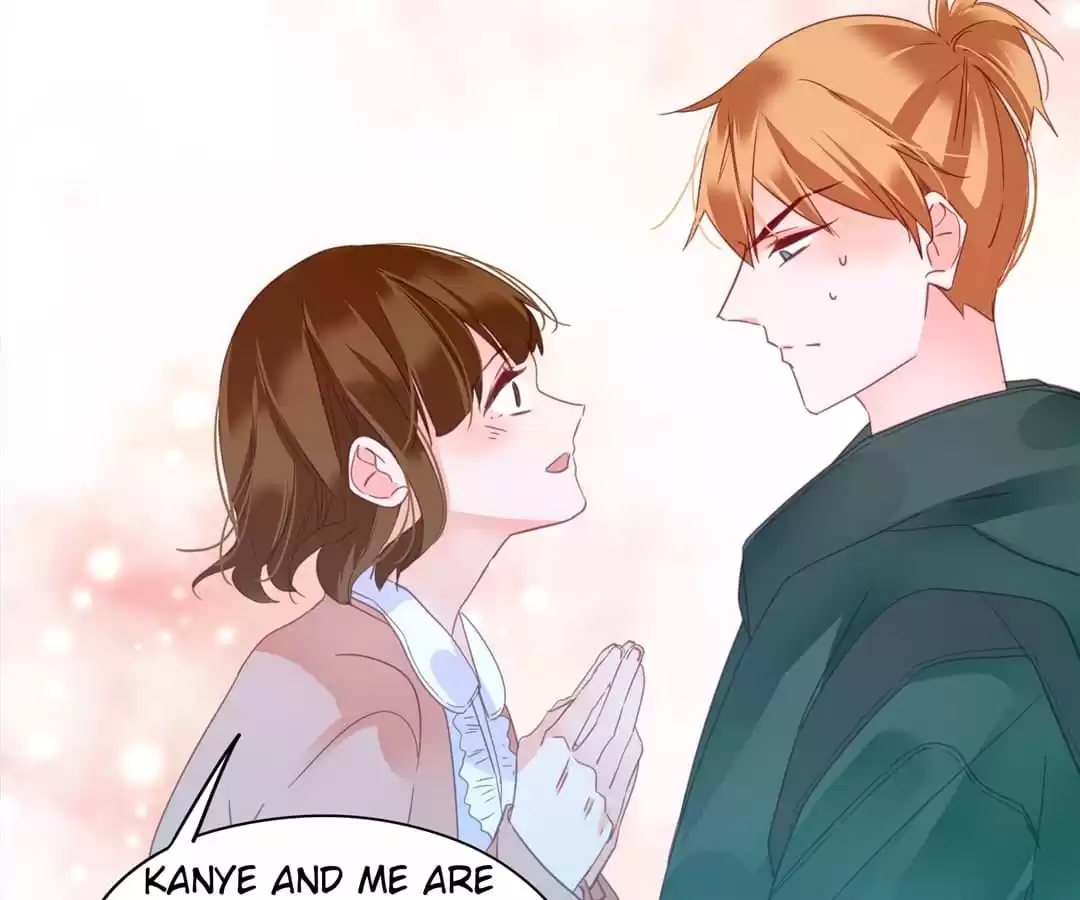 Supporting Actor’s Survival Game (Official) - Chapter 75 manhwa