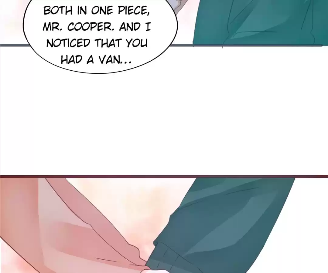 Supporting Actor’s Survival Game (Official) - Chapter 75 manhwa