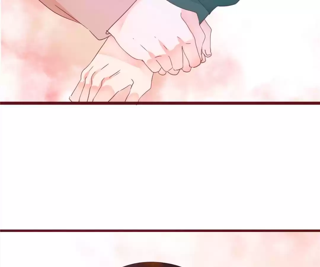 Supporting Actor’s Survival Game (Official) - Chapter 75 manhwa