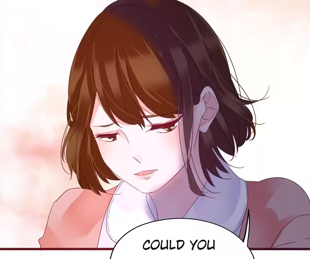 Supporting Actor’s Survival Game (Official) - Chapter 75 manhwa