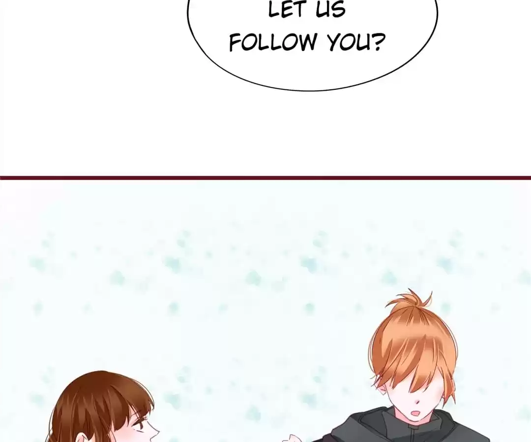 Supporting Actor’s Survival Game (Official) - Chapter 75 manhwa