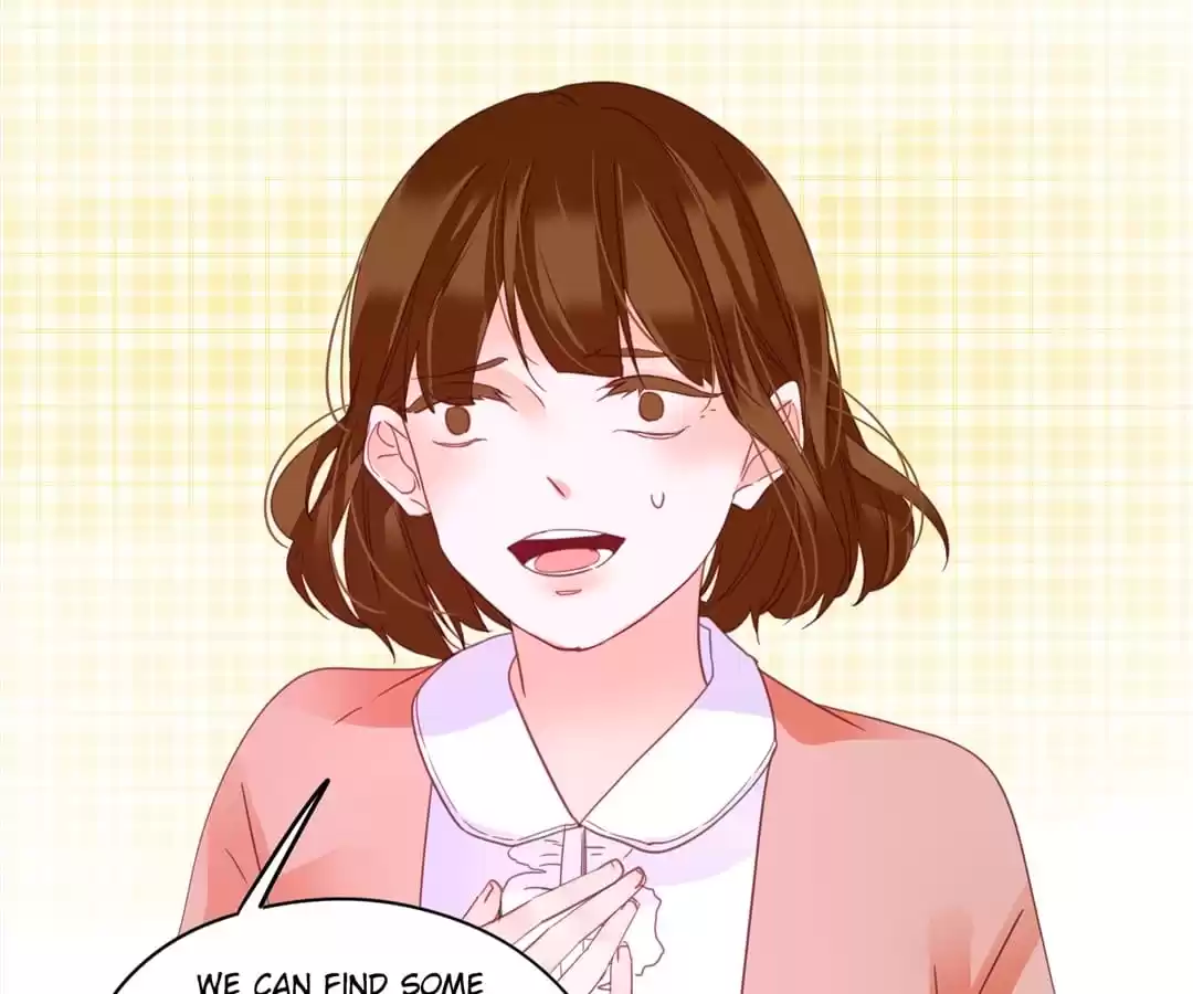 Supporting Actor’s Survival Game (Official) - Chapter 75 manhwa