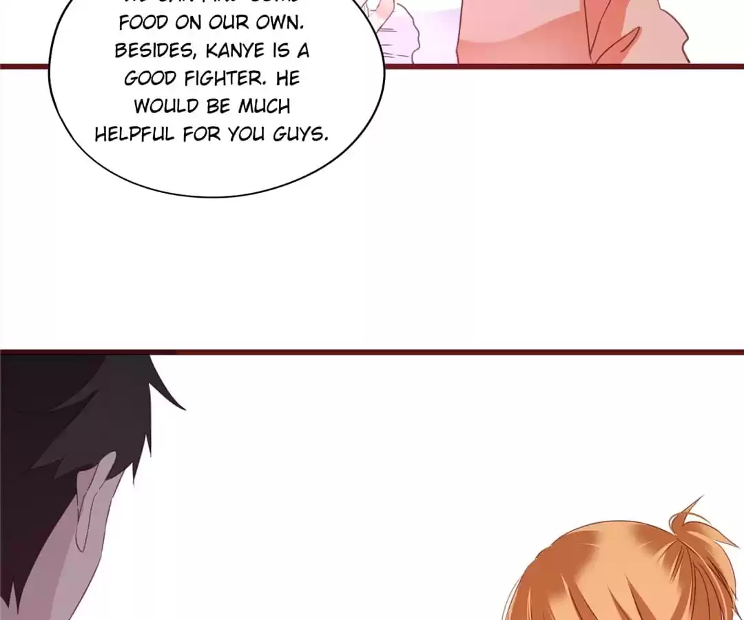 Supporting Actor’s Survival Game (Official) - Chapter 75 manhwa