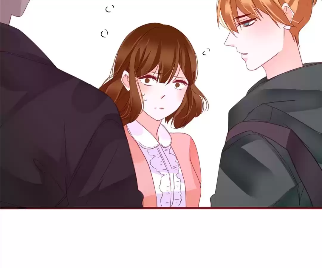 Supporting Actor’s Survival Game (Official) - Chapter 75 manhwa