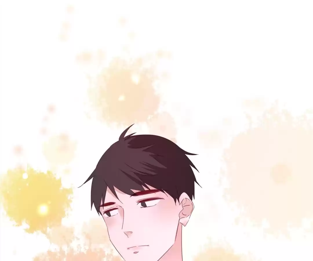 Supporting Actor’s Survival Game (Official) - Chapter 75 manhwa