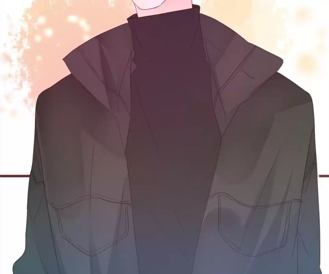 Supporting Actor’s Survival Game (Official) - Chapter 75 manhwa