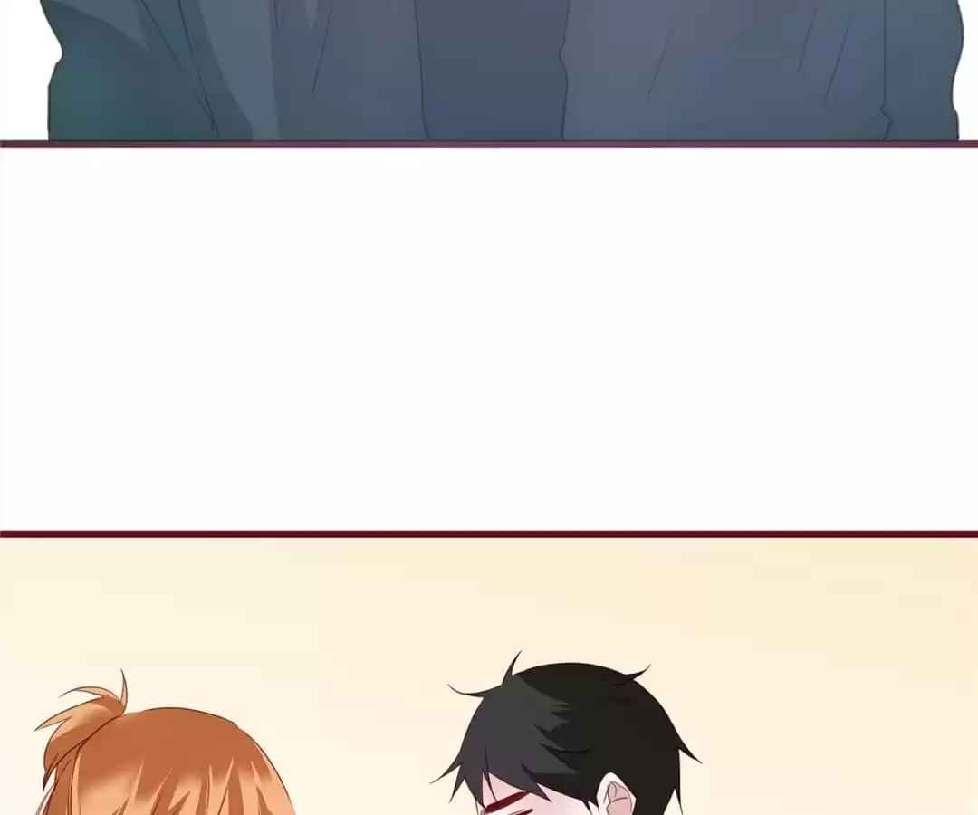 Supporting Actor’s Survival Game (Official) - Chapter 75 manhwa