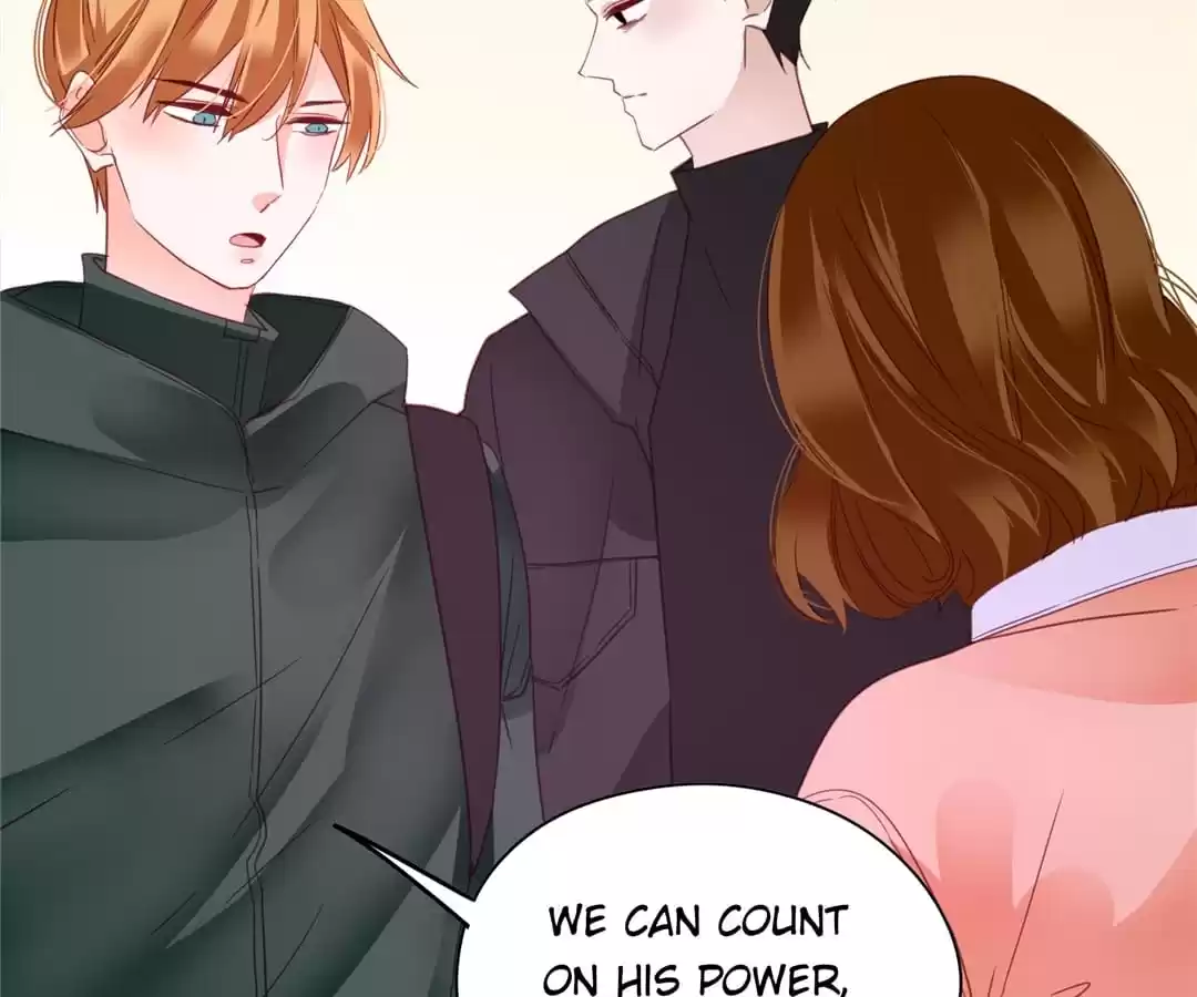 Supporting Actor’s Survival Game (Official) - Chapter 75 manhwa