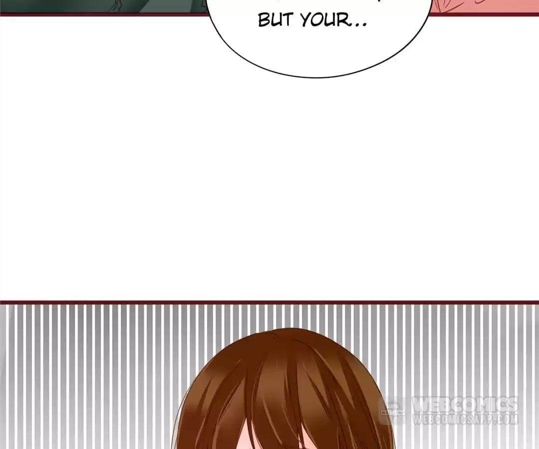 Supporting Actor’s Survival Game (Official) - Chapter 75 manhwa