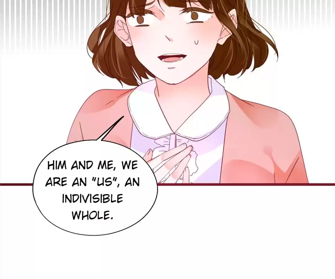 Supporting Actor’s Survival Game (Official) - Chapter 75 manhwa