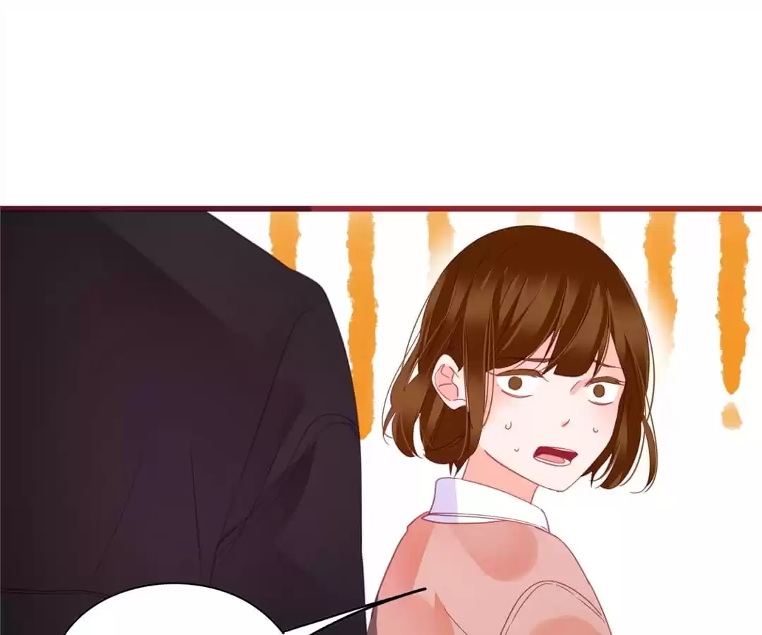 Supporting Actor’s Survival Game (Official) - Chapter 75 manhwa