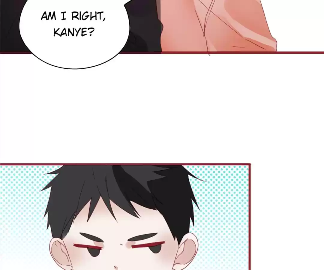Supporting Actor’s Survival Game (Official) - Chapter 75 manhwa