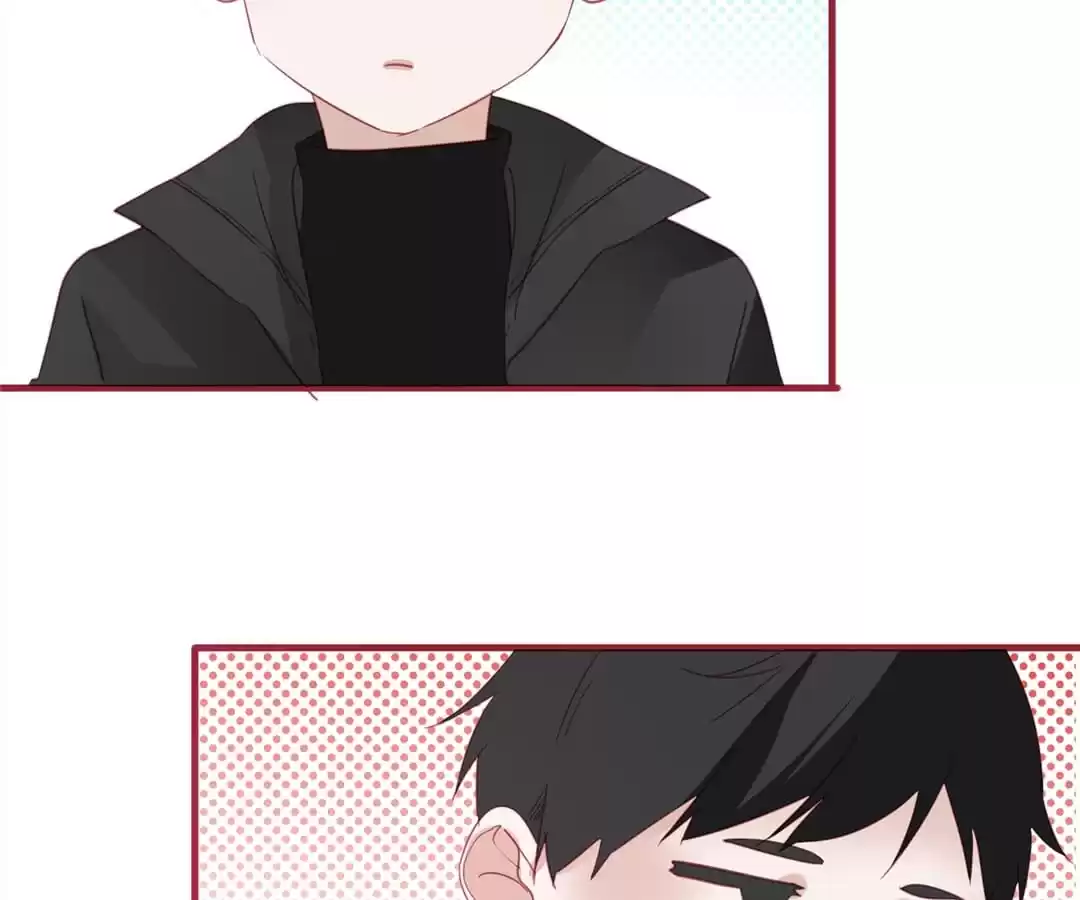 Supporting Actor’s Survival Game (Official) - Chapter 75 manhwa