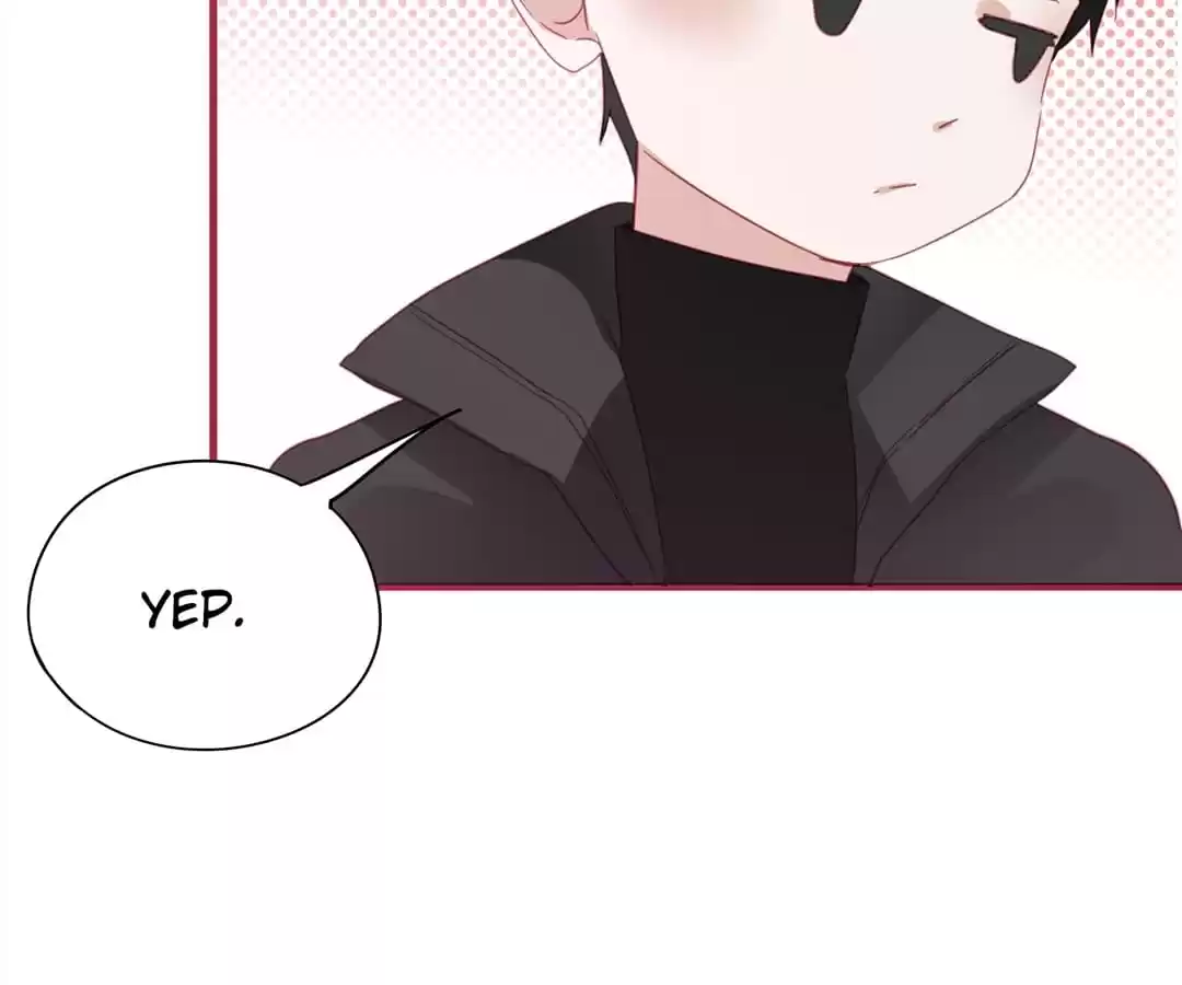 Supporting Actor’s Survival Game (Official) - Chapter 75 manhwa
