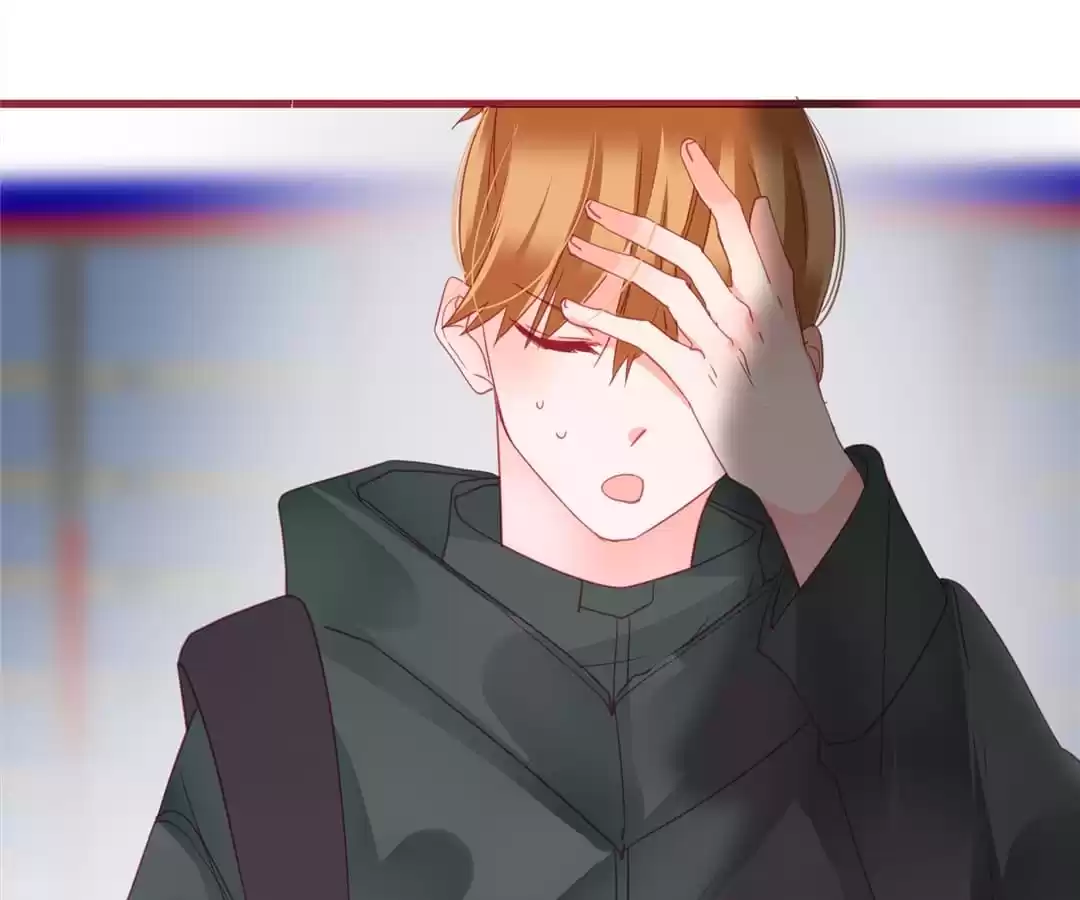 Supporting Actor’s Survival Game (Official) - Chapter 75 manhwa
