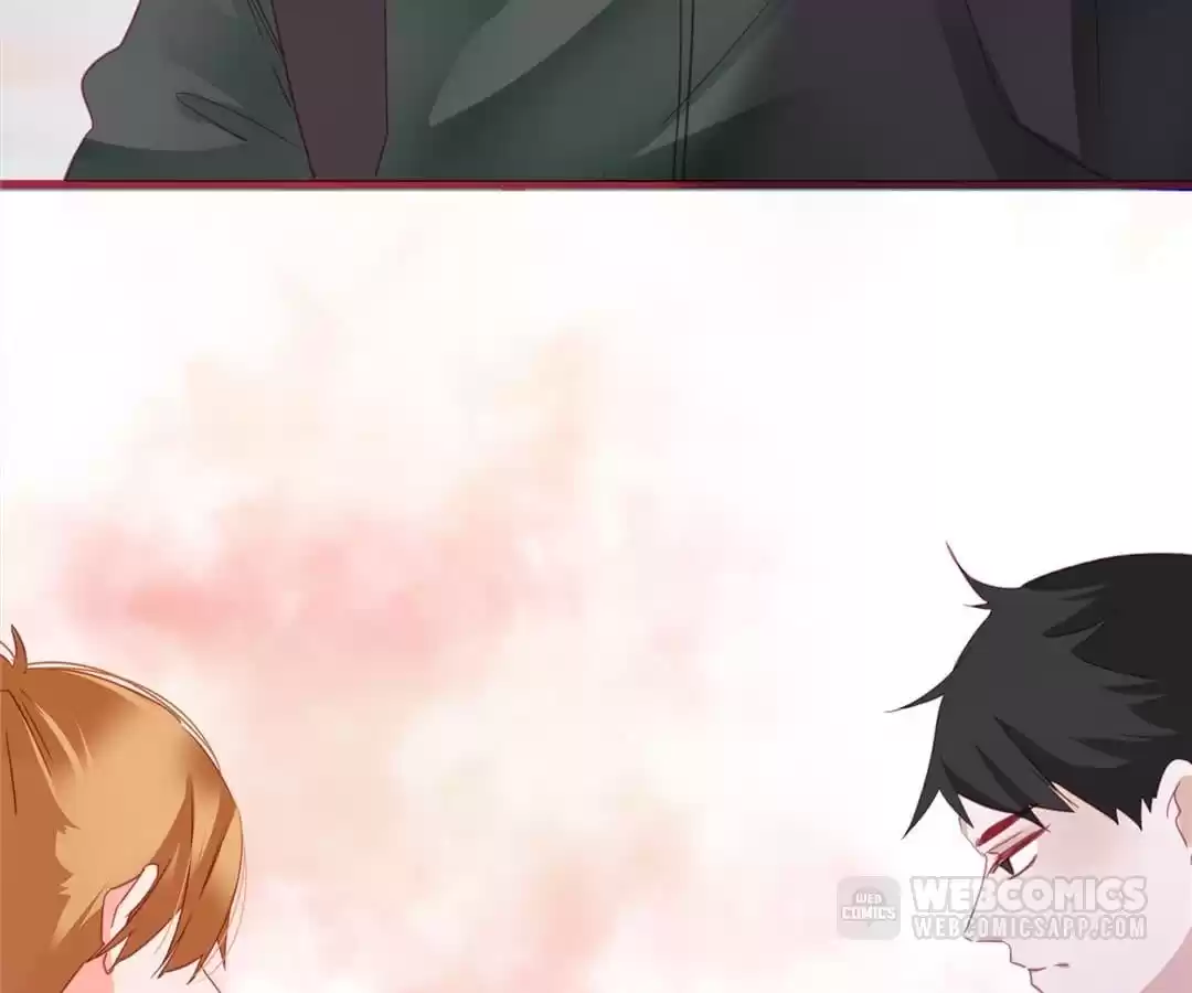 Supporting Actor’s Survival Game (Official) - Chapter 75 manhwa