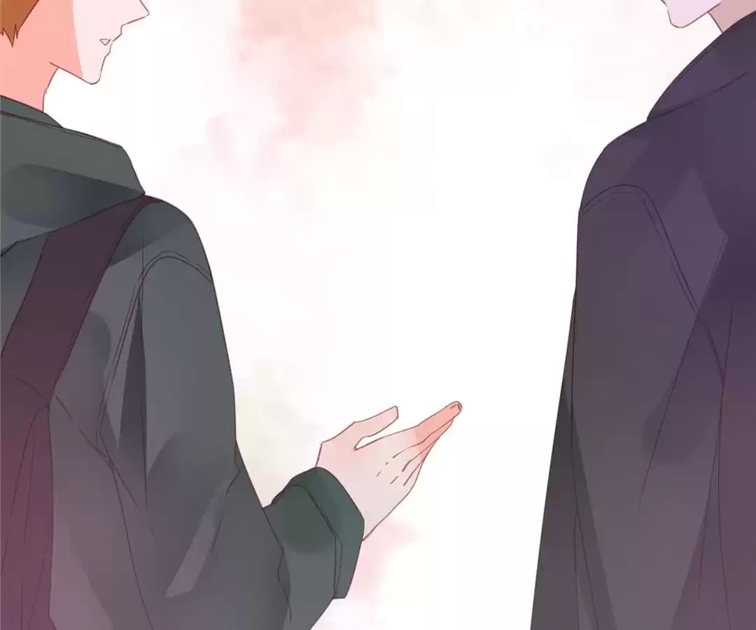 Supporting Actor’s Survival Game (Official) - Chapter 75 manhwa