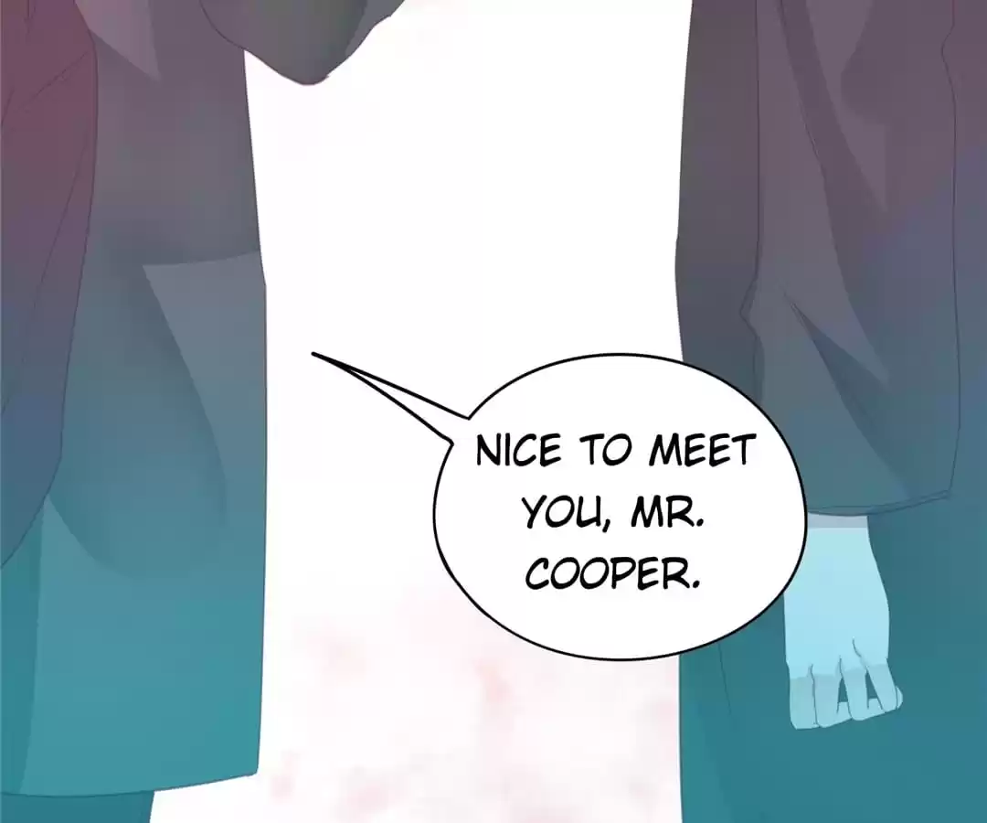 Supporting Actor’s Survival Game (Official) - Chapter 75 manhwa