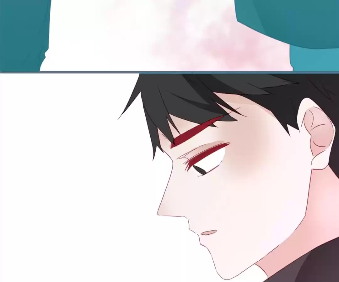 Supporting Actor’s Survival Game (Official) - Chapter 75 manhwa
