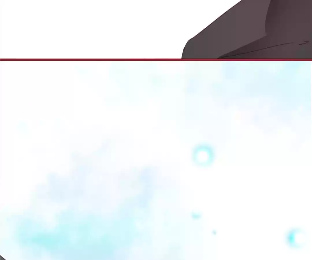 Supporting Actor’s Survival Game (Official) - Chapter 75 manhwa