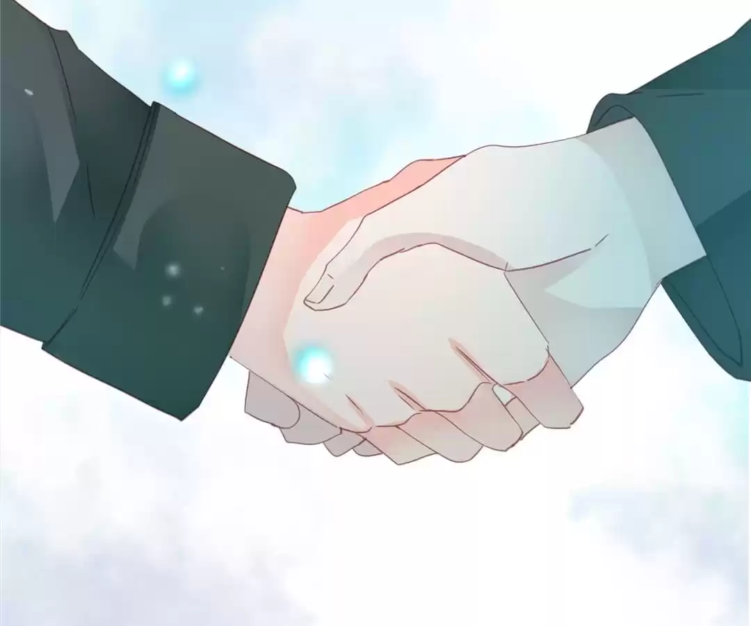 Supporting Actor’s Survival Game (Official) - Chapter 75 manhwa