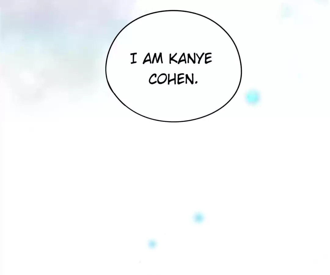 Supporting Actor’s Survival Game (Official) - Chapter 75 manhwa