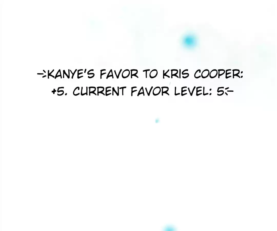 Supporting Actor’s Survival Game (Official) - Chapter 75 manhwa