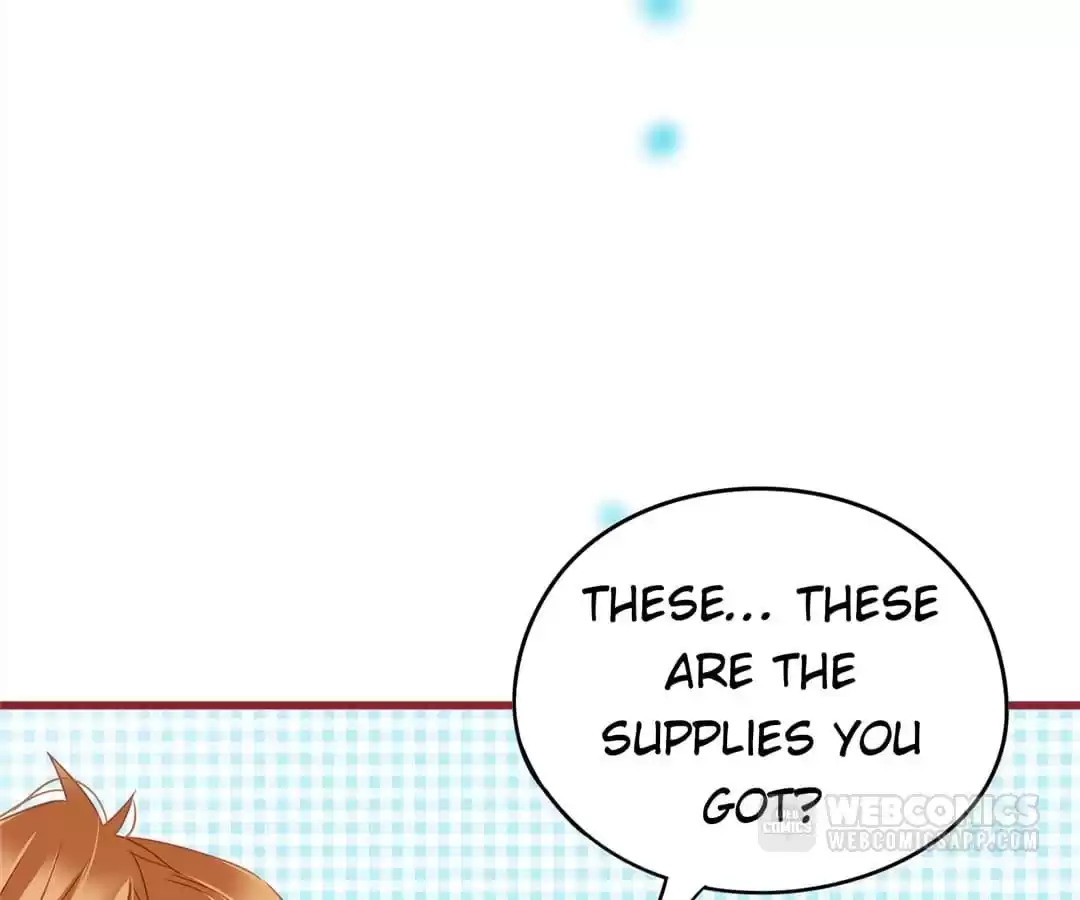 Supporting Actor’s Survival Game (Official) - Chapter 75 manhwa