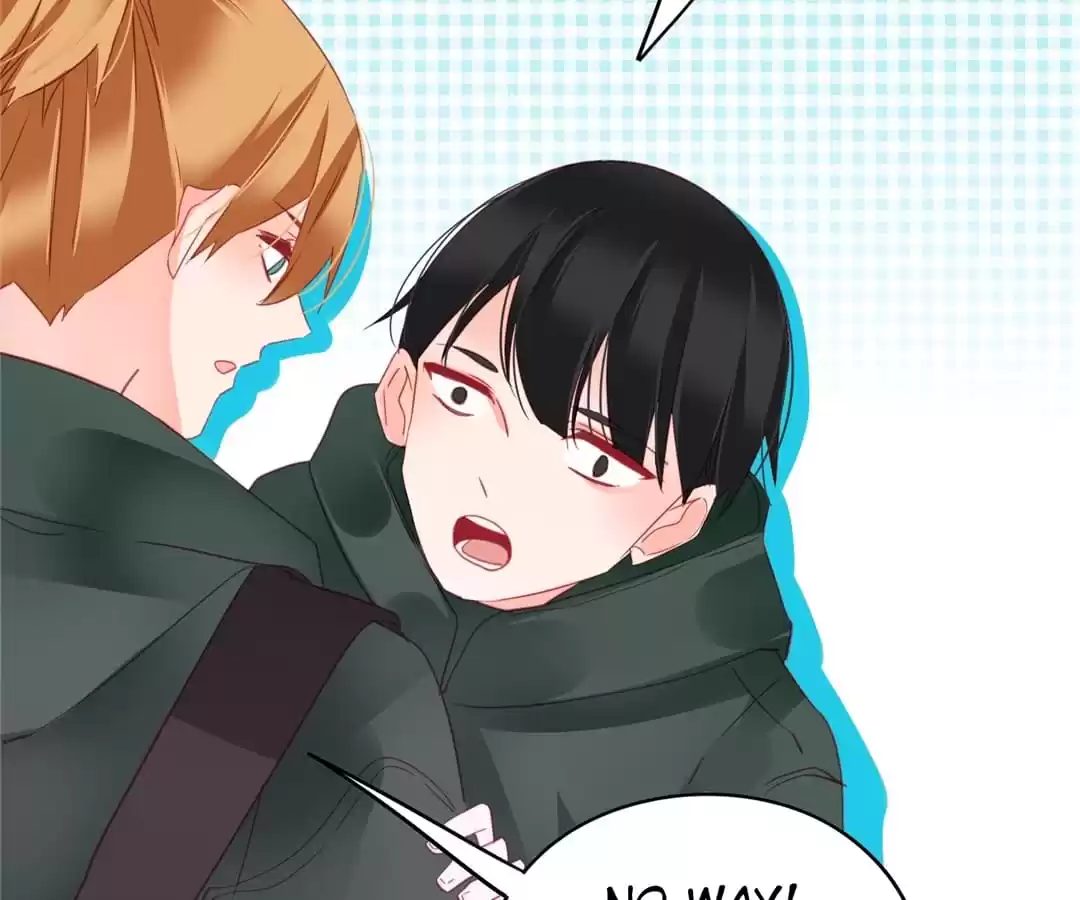 Supporting Actor’s Survival Game (Official) - Chapter 75 manhwa