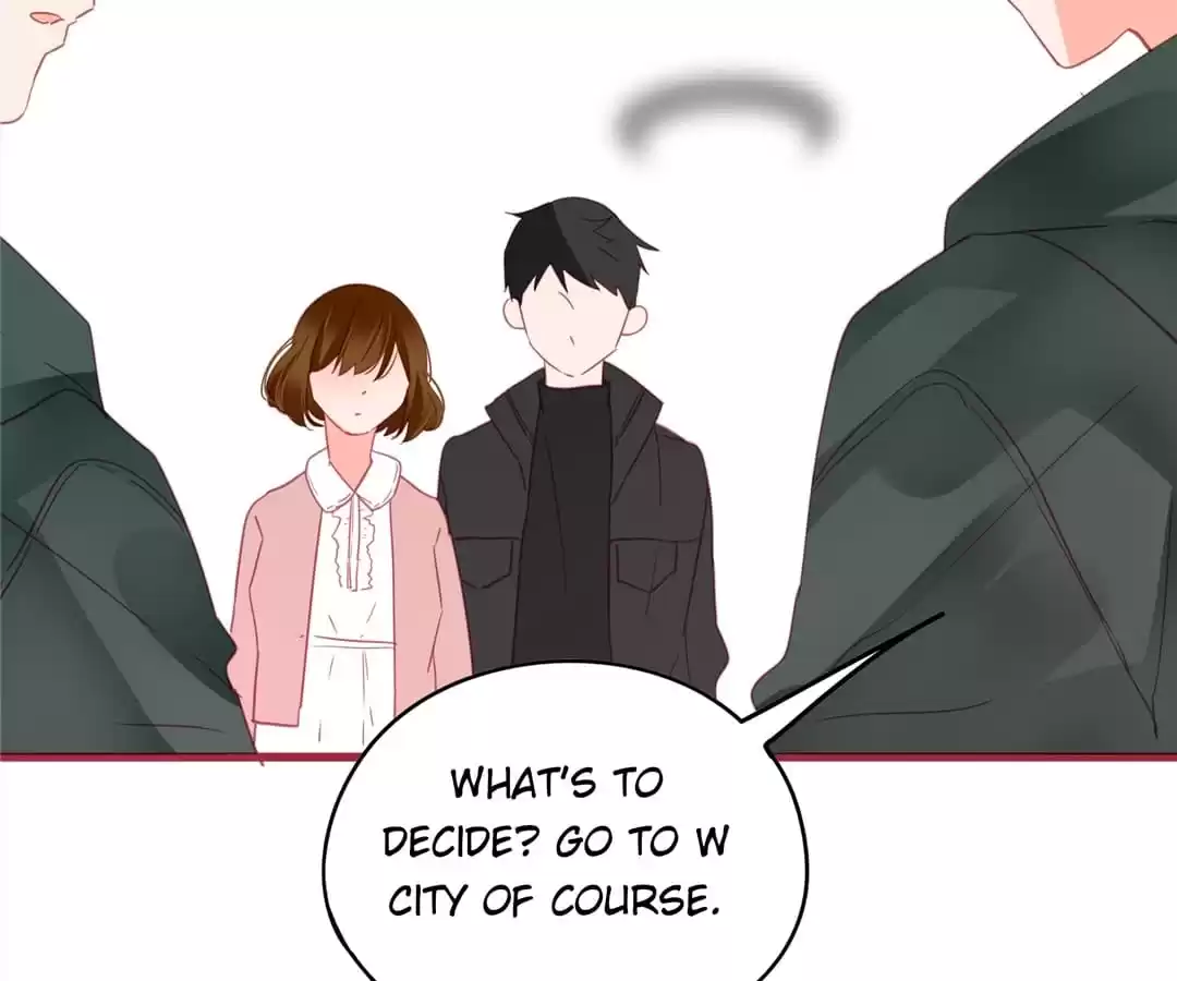 Supporting Actor’s Survival Game (Official) - Chapter 75 manhwa