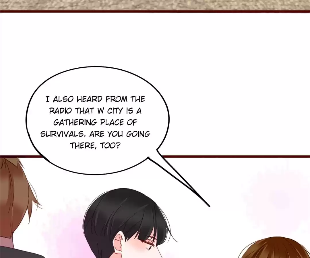 Supporting Actor’s Survival Game (Official) - Chapter 75 manhwa