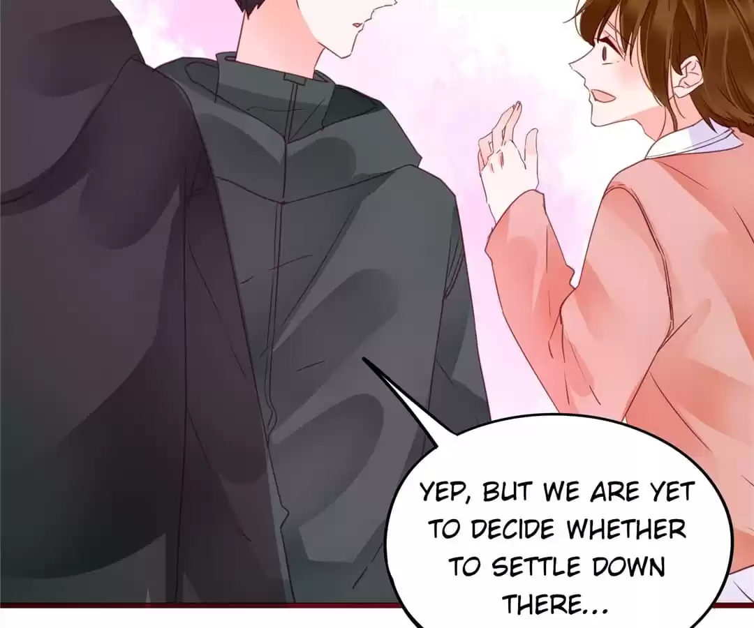 Supporting Actor’s Survival Game (Official) - Chapter 75 manhwa