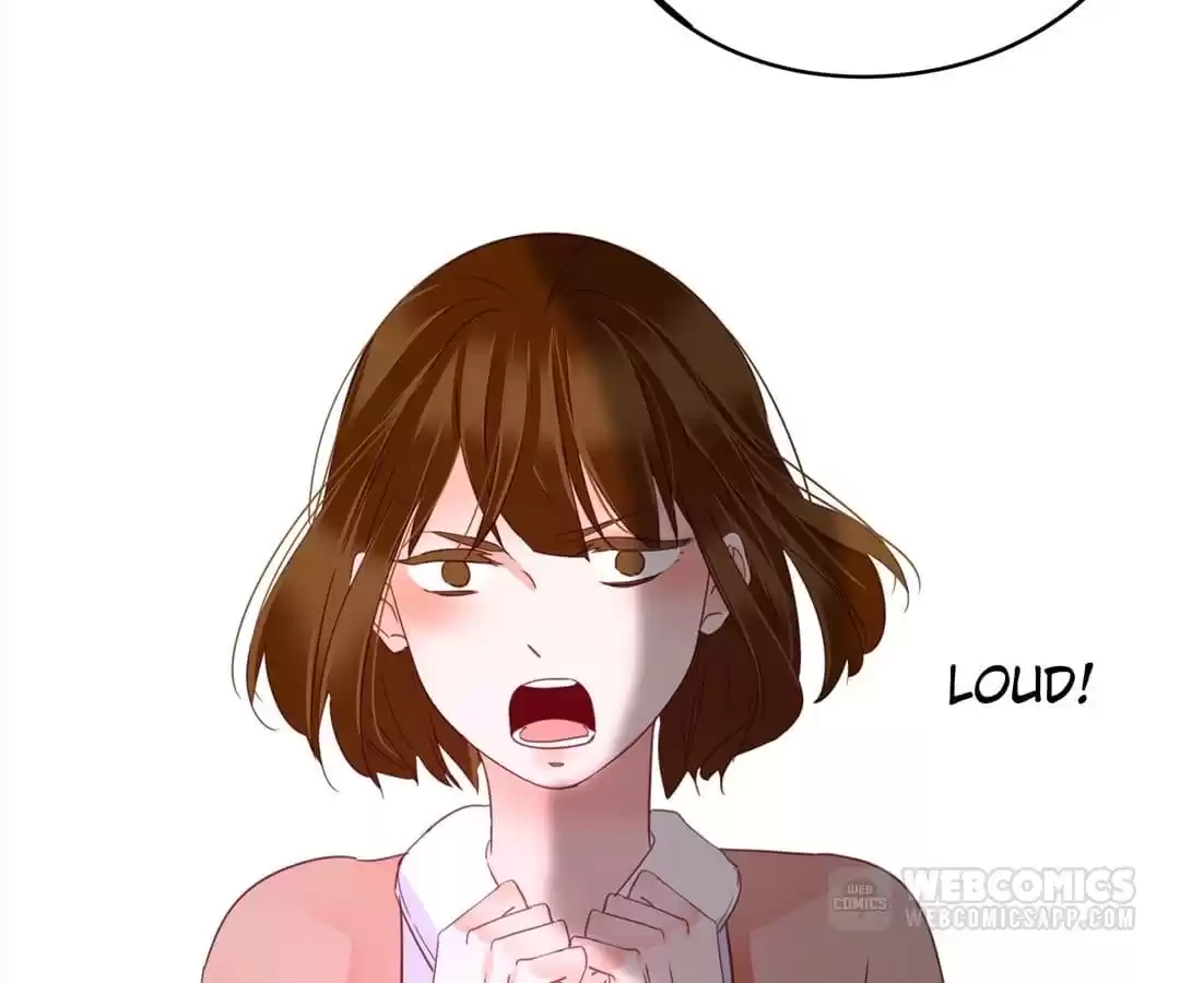 Supporting Actor’s Survival Game (Official) - Chapter 75 manhwa