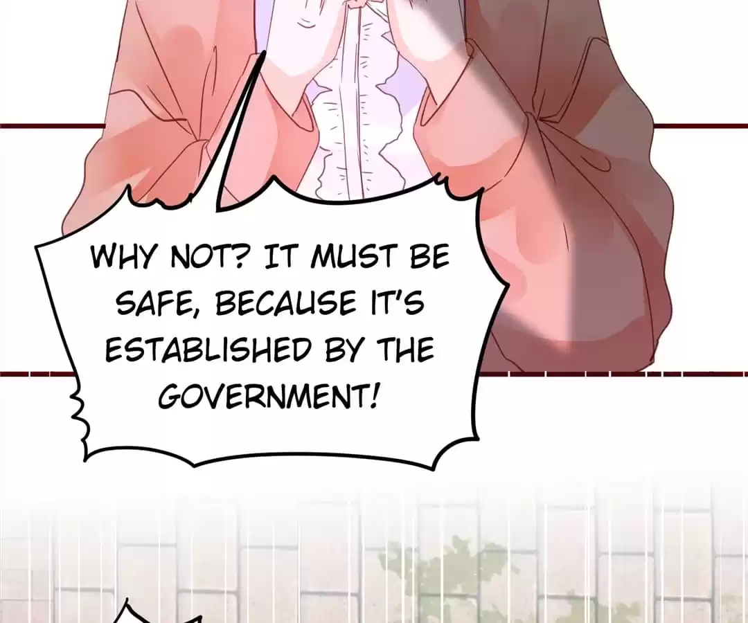 Supporting Actor’s Survival Game (Official) - Chapter 75 manhwa