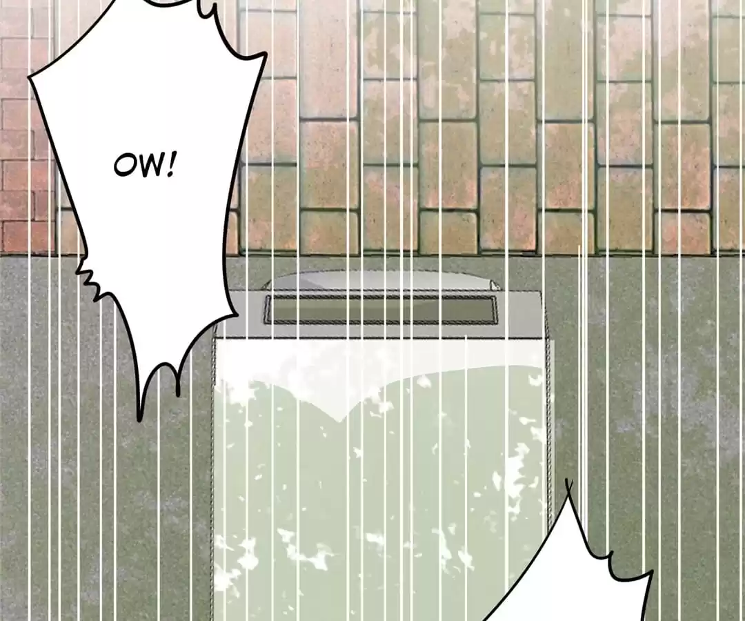 Supporting Actor’s Survival Game (Official) - Chapter 75 manhwa